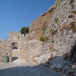 Kefalonia 2013